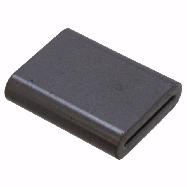 7427804 Würth Elektronik  Kabelferrite